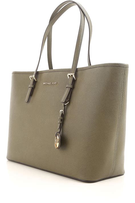 michael kors bag usa outlet|michael kors tote clearance.